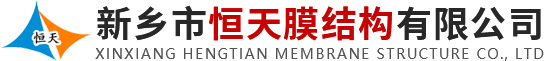 河南省中原起重機械有限公司【官網(wǎng)】